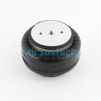 Goodyear Super Cushion Industrial Air Springs 1B5-510 1B5510 For Plastic Pellet Compaction Systems