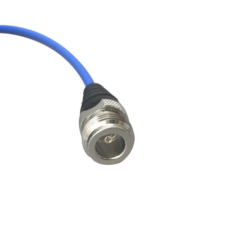 5G Antenna 698-3800MHz Full Band -150dBc Indoor Omni Ceiling Antenna 5G  Antenna