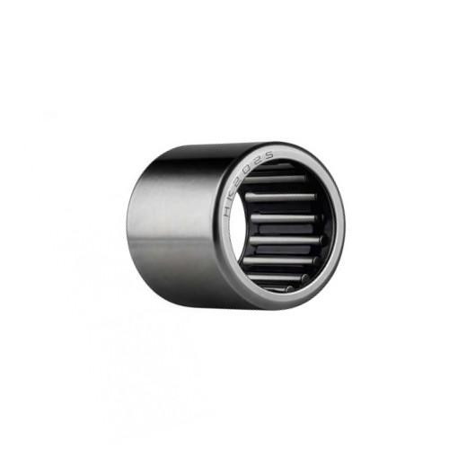 1750177464 Wincor Escrow 3 CCDM Module Needle Roller Bearings HK0810/8*12*10