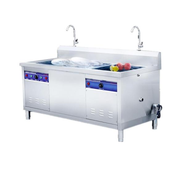 2022 Promotional Commercial Dispenser Dishwasher Faucet Mini