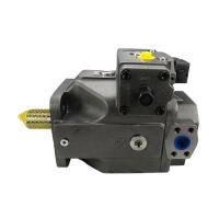 A4VSO355DFR/30L-PPB25N00 Pompes à piston axiale Rexroth A4VSO500EO2/30L-PPB13N00