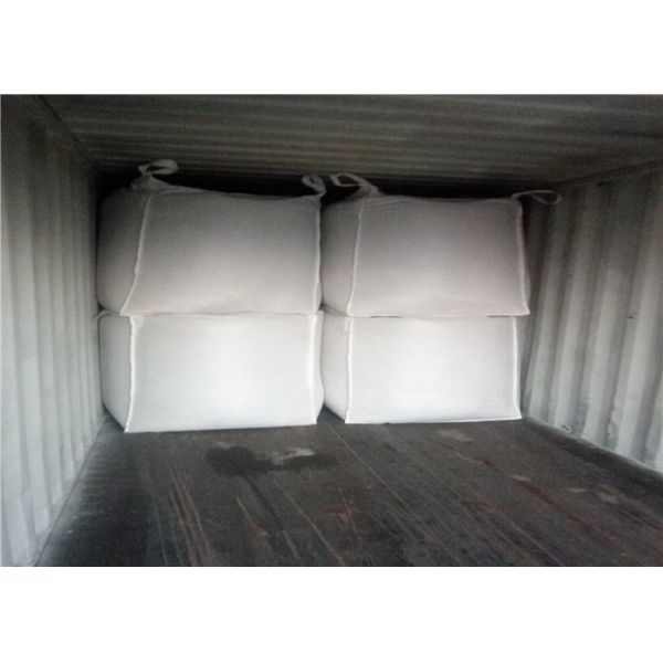 82.2% Pure Gluten Powder Make Seitan Mock Duck Gluten Meat And Wheat Meat