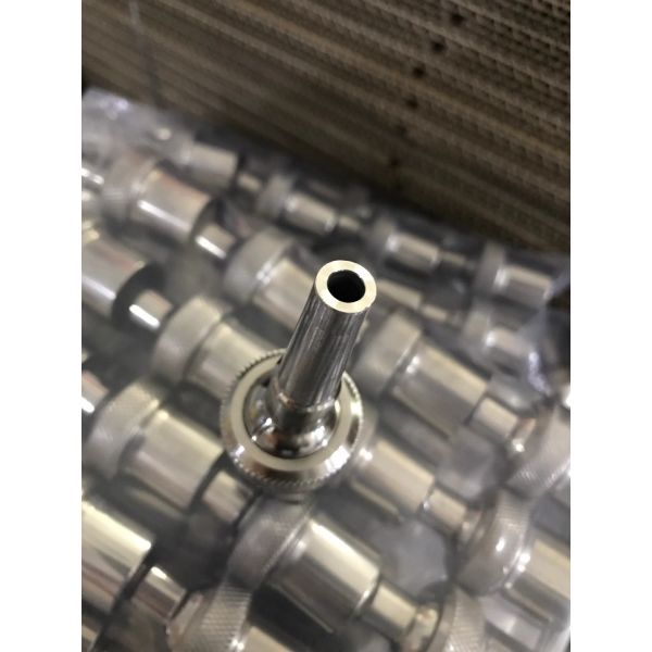 двигатель фонтана водного бассейна аксессуаров фонтана бассейна 200Kpa одиночный