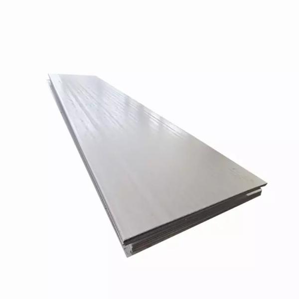 201 202 301 304 430 2b Stainless Steel Coil And Plate 4mm 410s 316l