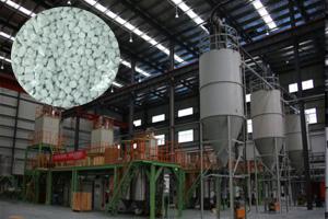 Eco Friendly Wood Free Waterproof Notebook Stone 100gsm 120gsm