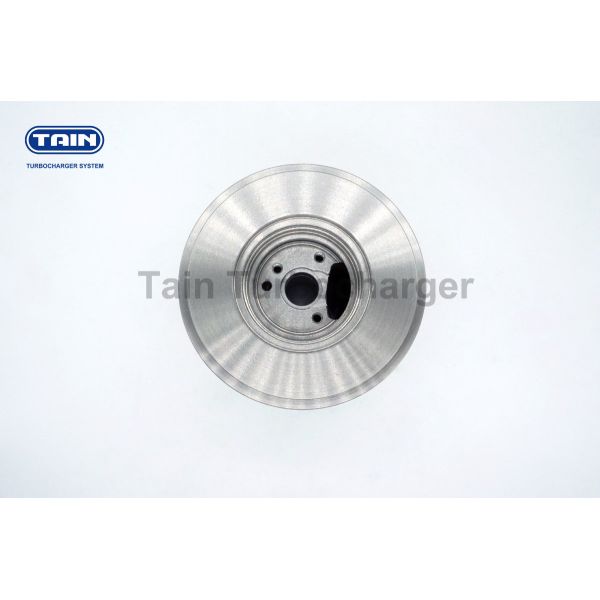 TB2553 / TB0278 454023-0002 Turbocharger Bearing Housing 075145701C For Volkswagen VW LT28