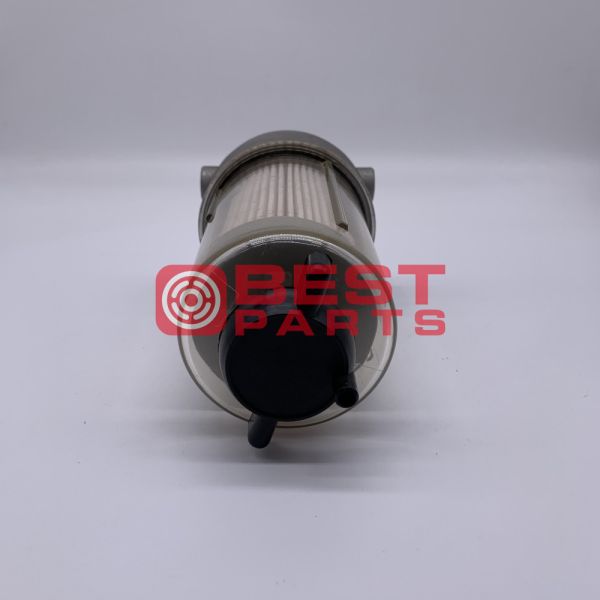 Excavator Fuel Water Separator Filter 363-5819 For 308E