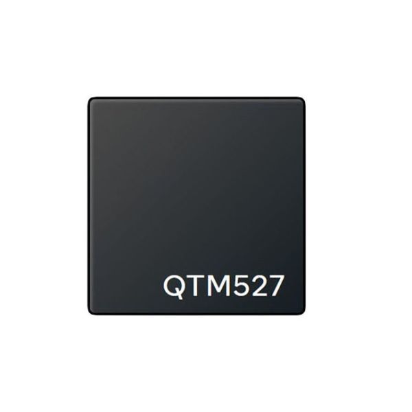 QTM-527-2-LGA280B-TR-030-0 5G Module QTM527 mmWave Antenna Module for 5G Fixed Wireless Access CPE