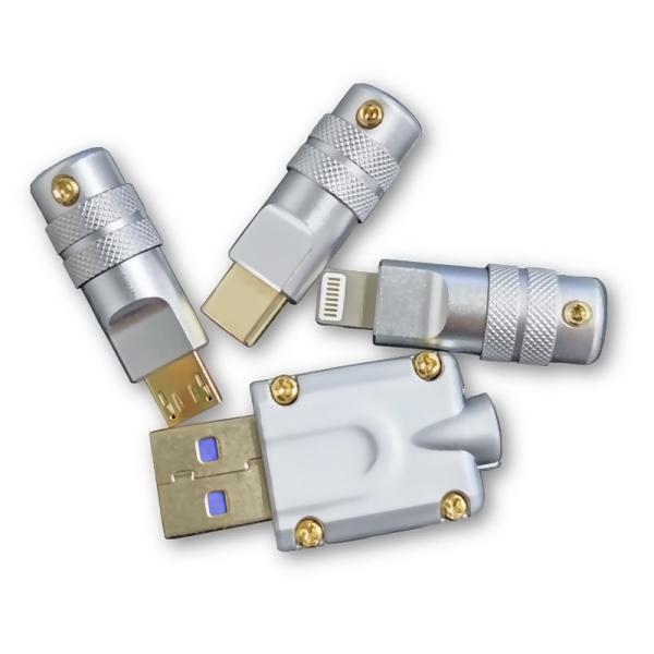 Fast Charge Cable Heavy Duty Circular Docking Connector Male Female Socket Plug Coupled