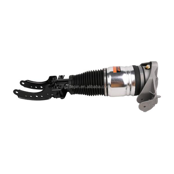 Front Left Shock Absorber Struts 95535804010 For Porsche Cayenne 955