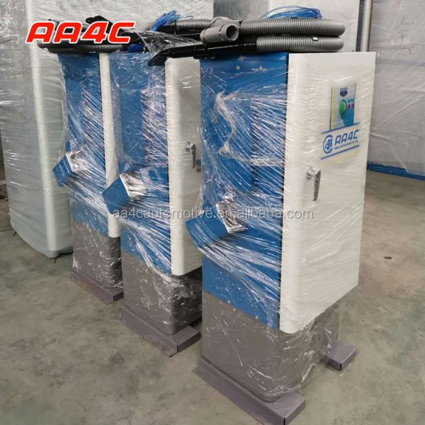 AA4C  Coin-operated Car Vacuum Cleaner car washing machine auto cleaning