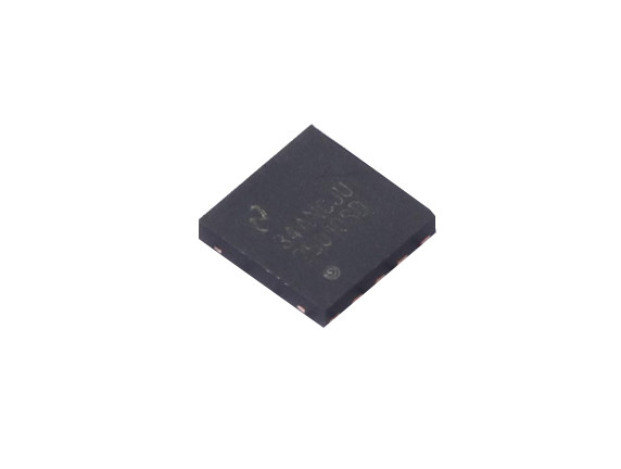 LM25010SDX/NOPB IC Electronic Components Step-Down Switching Regulator (ЛМ25010SDX/НОПБ) - регулятор с переходом на нижний уровень электрических компонентов