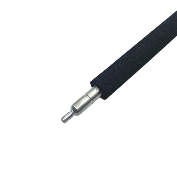 AOXXPP6HOO High Quality Transfer Roller for Konica Minolta BH 164 184 7718 6180 7818 185 Copier Printer Parts