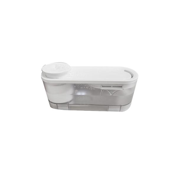 Automatic Pet Water Drinking Fountain for Cats Electric Pet Fountain 300x100x139mm