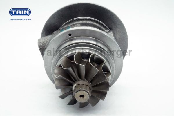 Cartouche de Chra du turbocompresseur TD04L-14T-5 49377-08900 49377-07000 pour Iveco quotidiennement 2,8 TD