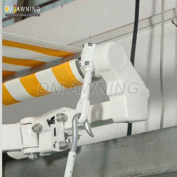 Wholesale Awning Hand Crank/Manual Hand Crank Awning Accessories