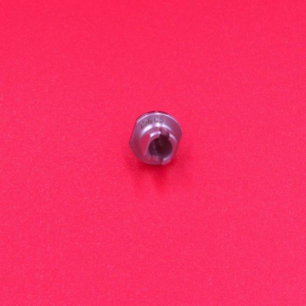 256cs Nozzle Smt Panasonic Spare Parts