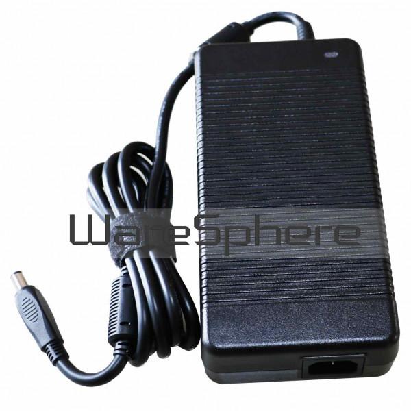 ADP-230AB D 19.5V 11.8A 230W AC Adapter Charger For ASUS ROG G752VS G752VS-XS74K G752VS-XB72K