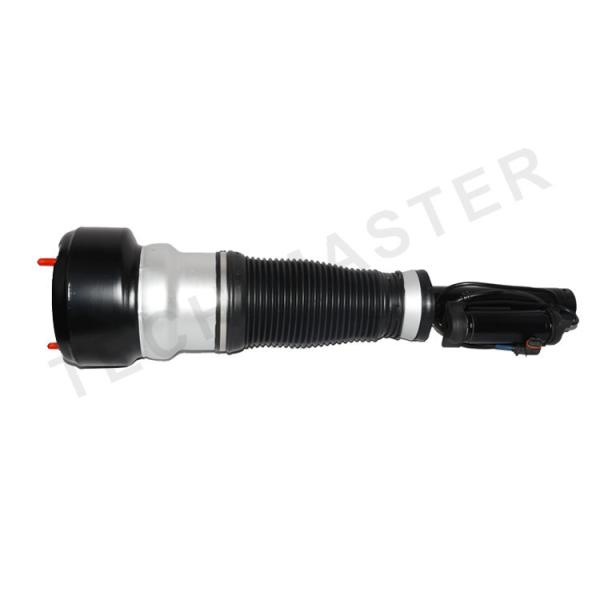 Substituição dianteira do conjunto de choque do suporte da suspensão do ar para o Benz W221 2213204913 2213209313 de Mercedes