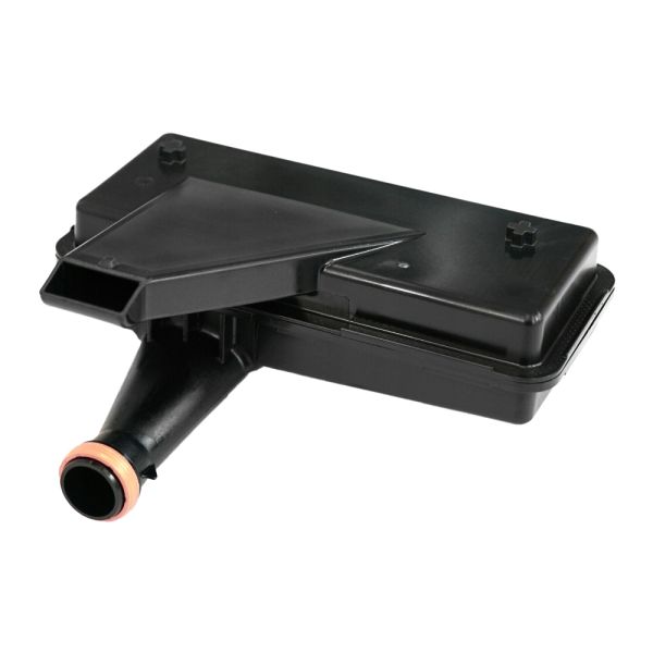 Womala Transmission Oil Filter 0B5325429E for Audi Q5 A4 A5 Q7

