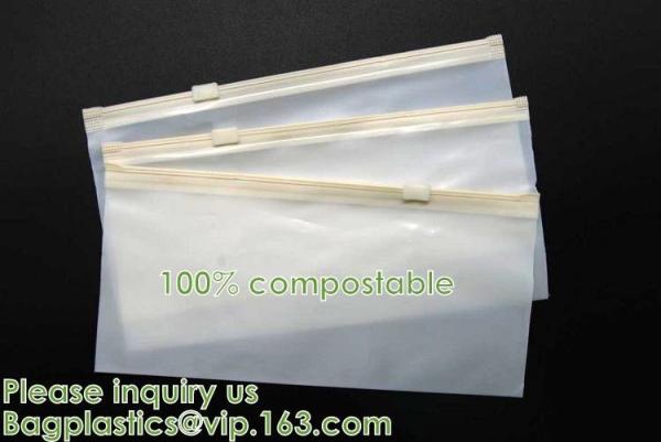 Jeans Bags, Towels Bags, Swimwear Bags, Jackets Bags, Socks Storage Bags, Suit Bags, Laundry Bags