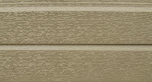 Prefab wall material