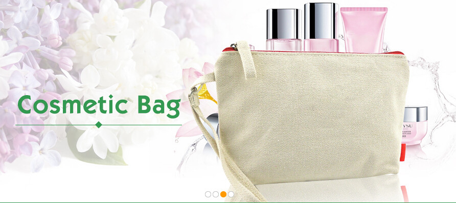 хозяйственная сумка для продвижения, пляж подарка сумки холста хлопка сумки tote холста нового стиля черная изготовленная на заказ нашивки женской сумки изготовленный на заказ