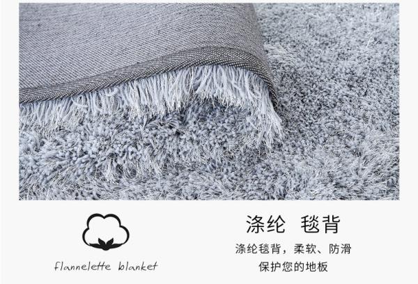 Living room decoration shaggy rug/ morder rug/Eruopean style mordern area rug carpet