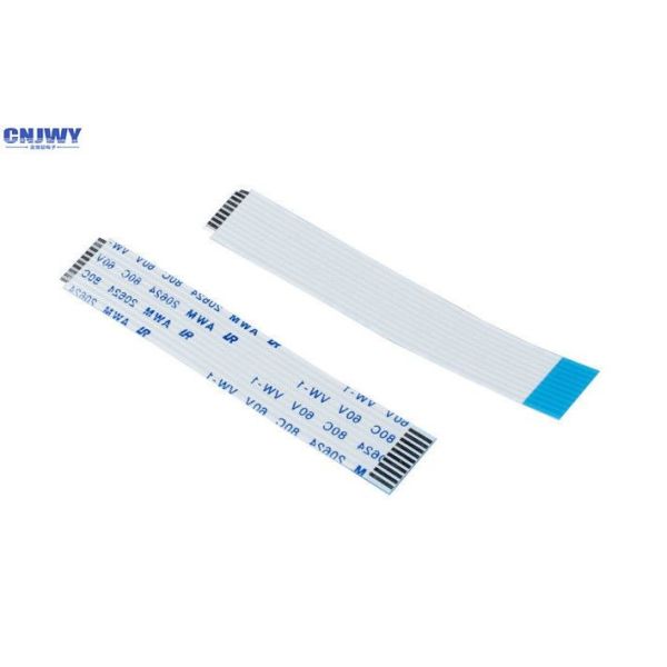 Cable à ruban FFC souple