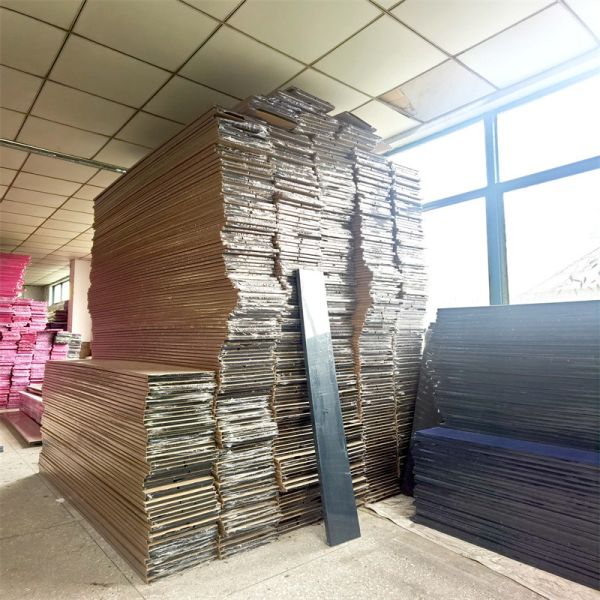 Écran d'insecte pliable pliable pour portes et fenêtres Écran rétractable pour mouches UV / imperméable