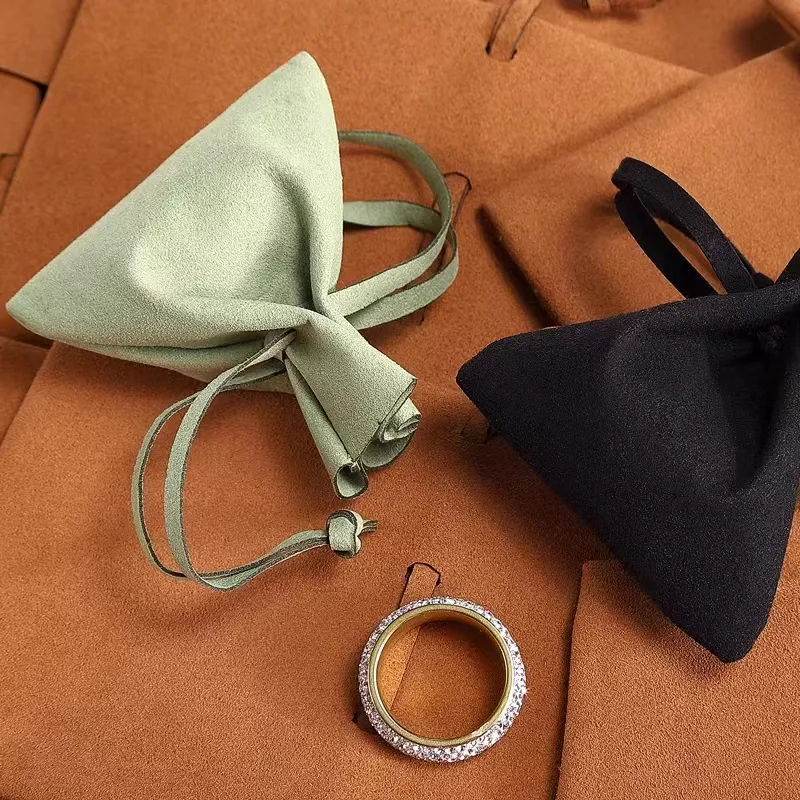 Сумки подарка портативного водоустойчивого полиэстера складные многоразовые с изготовленным на заказ напечатанным логотипом