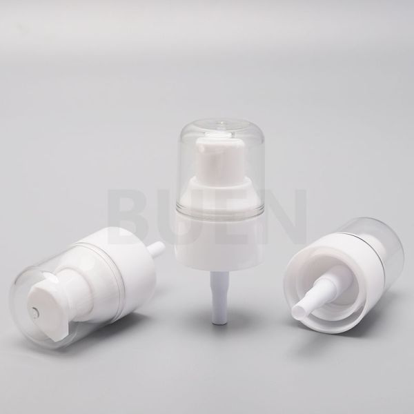 Насос обработки покрытия 18mm цвета насоса обработки доказательства утечки верхний УЛЬТРАФИОЛЕТОВЫЙ