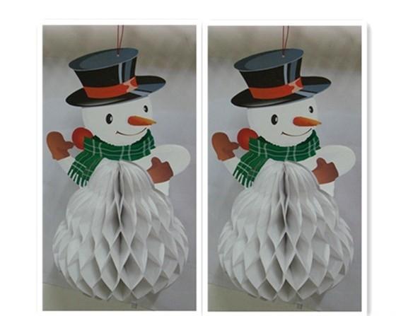 Paper Crafts, Paper HChristmas  paper products  Halloween products。Christmas creative products, Santa Claus paper crafts