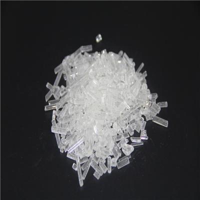 BAW-569 Water Based Acrylic Resin Granular Polymer Similar To Joncryl 690