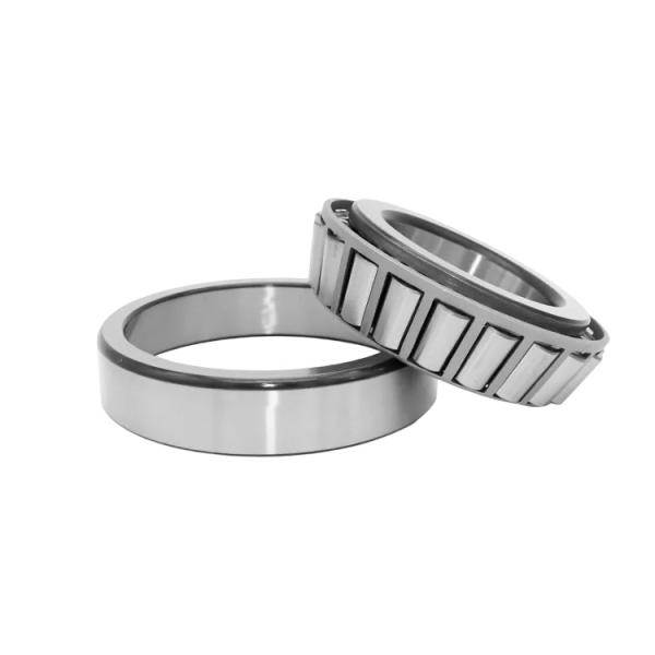 High Precision Automobile Bearing 32228 Tapered Roller Bearing