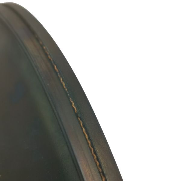 Одобренные ИСО9001 алюминиевые компоненты камеры тормоза снабжения жилищем