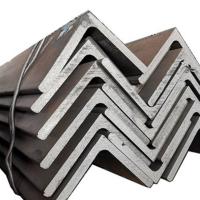 Acero inoxidable laminado en frío barras de ángulo cuadrado plano 201 304 316L 430 25 mm