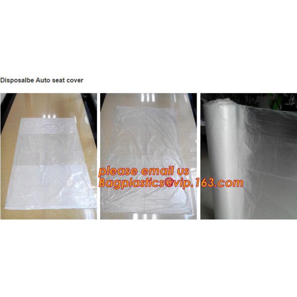 Car Fender Covers Protect Paintwork Magnetic Wing Bonnet Paint Auto Repair, Wholesale New Design Car Magnetic Fender Cov