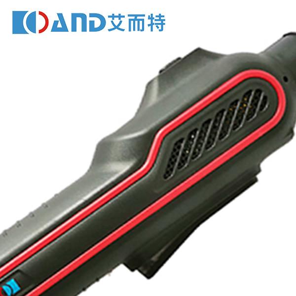 HD2350 DC 40W Torque Control Screwdriver Remote Control Handheld Power Screwdriver