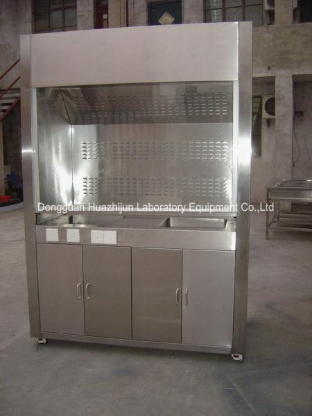 Asia Stainless Steel Ventilation Box Factory,Asia Stainless Steel Ventilation Box Supplier