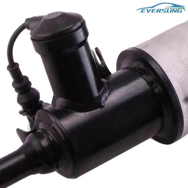 Auto Air Suspension Shocks Right front air shocks 4F0616040AA For Audi A6 C6 4F