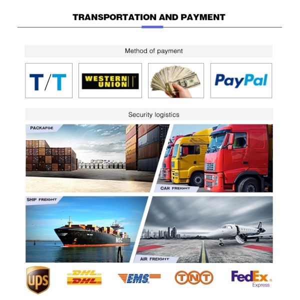 3 niveles engranajes Mini vapor de prensa para ropa función giratoria portátil de hierro eléctrico