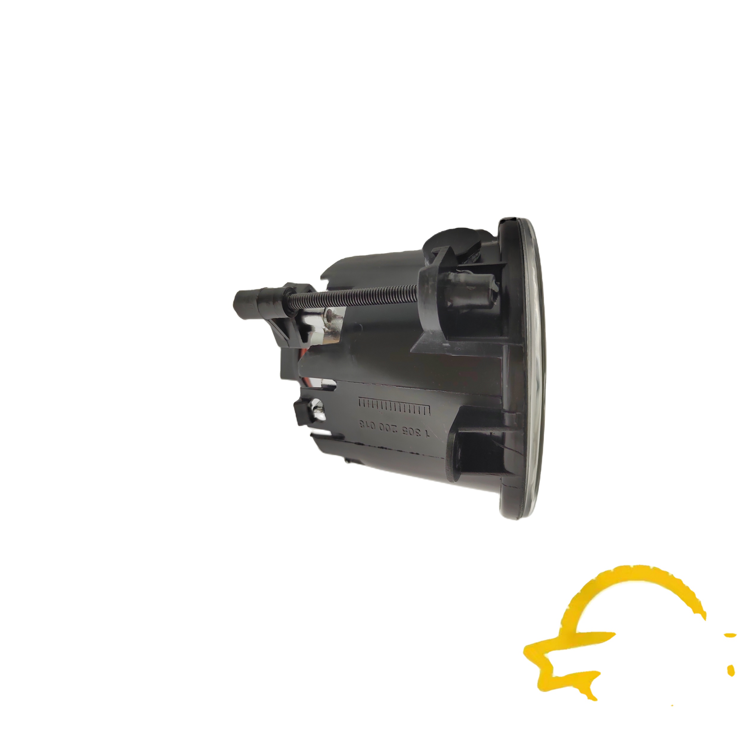 New Luxury Rover Front Left XBJ000090 Fog Lamp