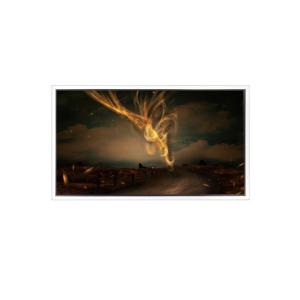 28.0 polegadas 1920*2160 DV279SVB-NV0 LCD Screen FOR Video Wall