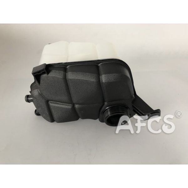 LR024296 31200321 BJ328K218AA Expansion Tank For RANGE ROVER EVOQUE S60 Ⅱ