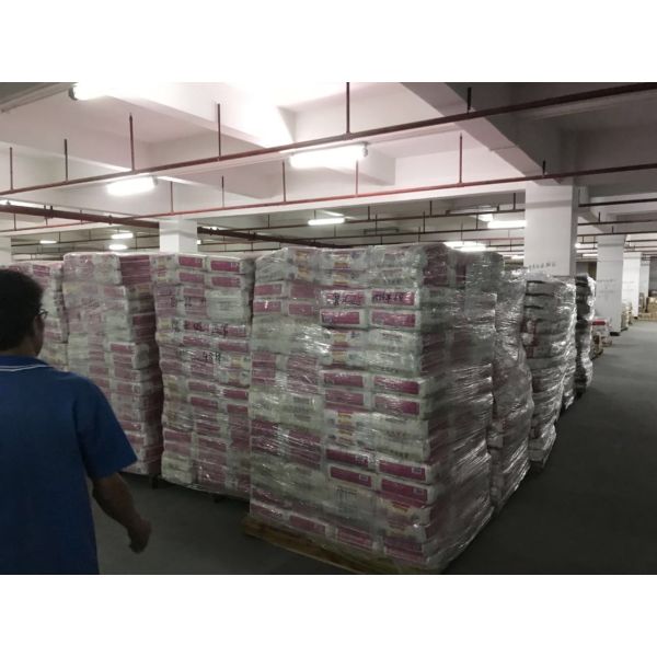 Pantalones de bebé blancos personalizables para todas las estaciones