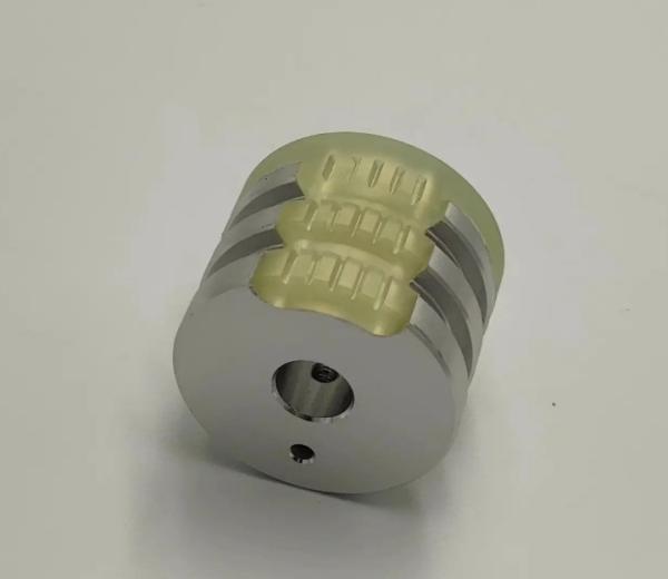 Hyosung 1800SE 2K Note Cassette CST-1100 Roller d'alimentation Hyosung 5600 CDU 1800CE 2700CE Roller d'accélération 4520000013 pièces détachées
