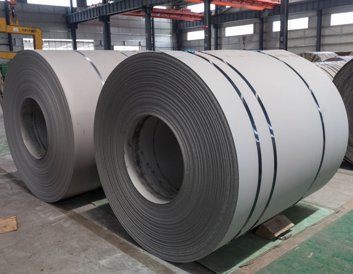 AISI 310S финиш 600mm ГЕКТОЛИТРА 8k катушек 2B нержавеющей стали поверхностный