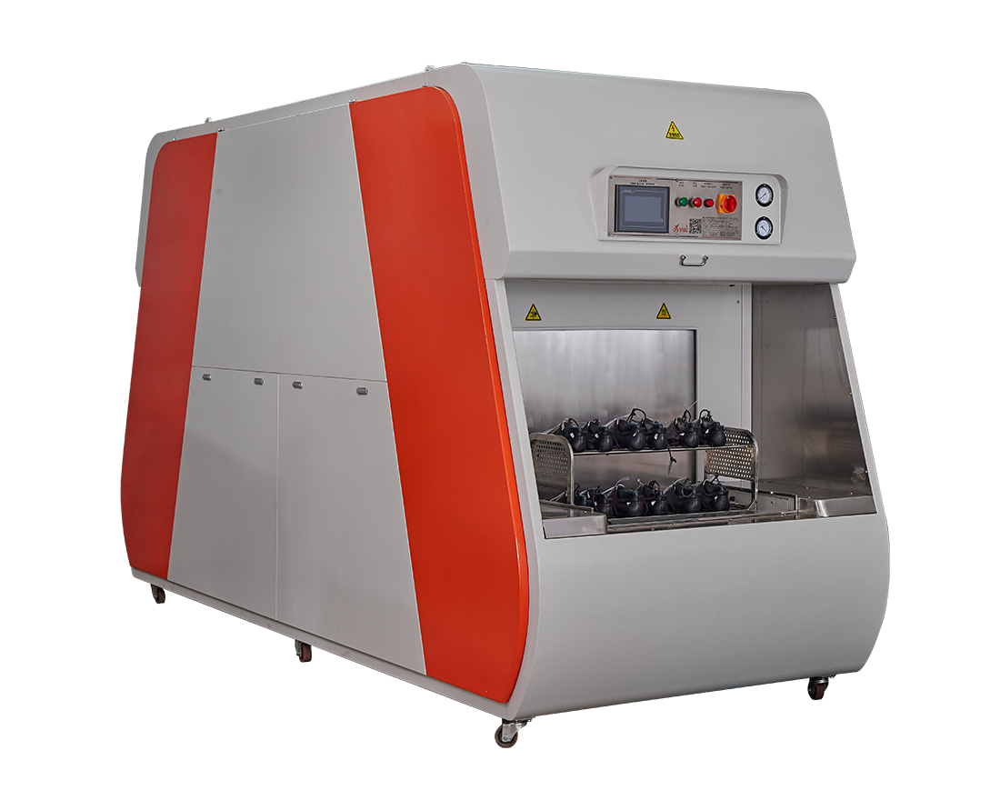 High Quality Shoe making machine leather shoe machinery