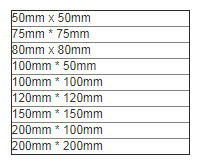 Гидропонический PVC-канал для сельскохозяйственного выращивания салата, клубники и помидоры